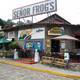 Снимок Senor Frog's Acapulco, Акапулько