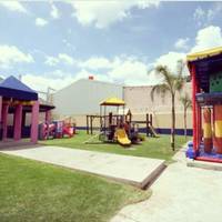 La cabana de Pecos