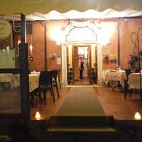 Locanda del Carmine