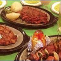 Applebee's