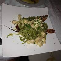 Beccofino