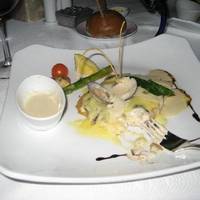 BellaVista (Hotel Las Brisas)