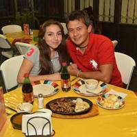 Carnes Finas de Saltillo
