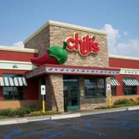 Chili's