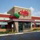 Снимок Chili's, Сальтильо