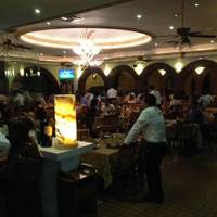 El Meson del Principal