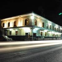 El Porvenir