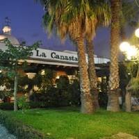 La Canasta