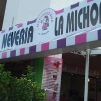 La Michoacana