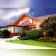Снимок Outback Steakhouse, Пуэрто-Вальярта