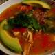 Снимок Mariscos Pipo's, Акапулько