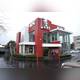 Снимок KFC, Окленд