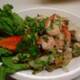Снимок Heng Kee Foodstall & Takeaway, Окленд