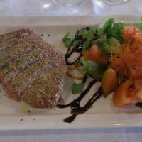 Molinetto