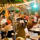 Снимок The Grove Wine Bar & Kitchen, Остин