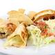 Снимок Ay Caramba Tex-Mex, Медельин