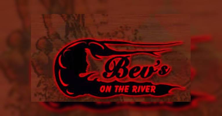 Снимок Bev's on the River, Sioux City