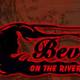 Снимок Bev's on the River, Sioux City