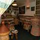 Снимок Bejte Ethiopian Restaurant, Берлин