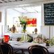 Снимок Ristorante Casa Bianca, Вестерланд