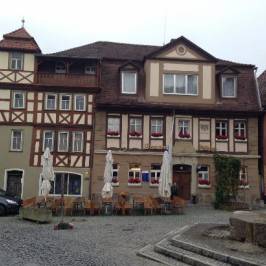 Brauhaus Dobler