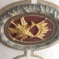 Goldener Adler