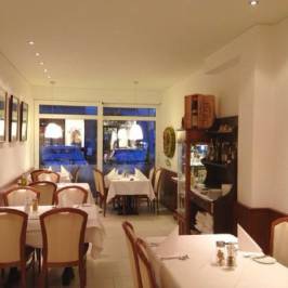Ristorante Milano Da Gianni
