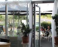Restaurant El Sol