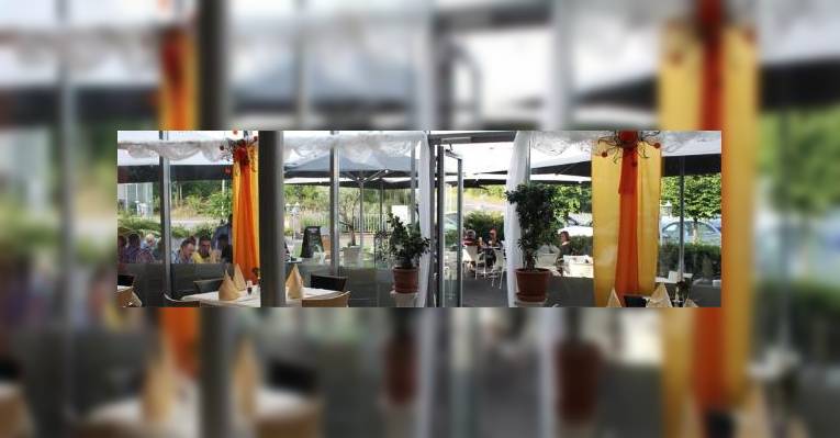 Снимок Restaurant El Sol, Бад-Наухайм