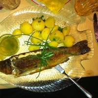 Zur Noll Hotel & Restaurant
