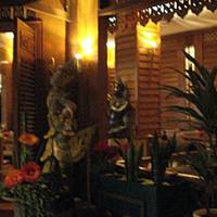 Sala Thai