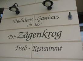 Restaurant To'n Zagenkrog