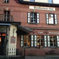 Bentheimer Hof