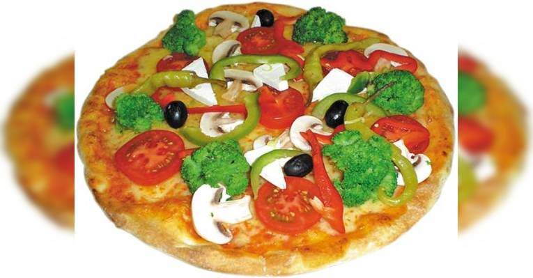 Снимок Restaurant Fidelio, Букстехуде