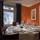 Снимок Enoteca E Ristorante Gallo Nero, Гамбург