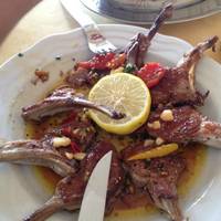 Odore del Mare