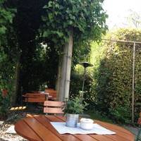 Parkcafe