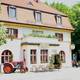 Снимок Kleines Brauhaus Dicker Mann, Мюнхен