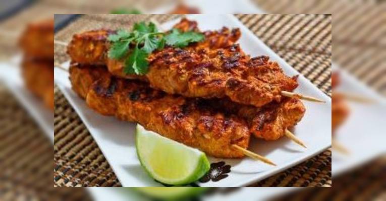 Снимок Rasoi, Мюнхен