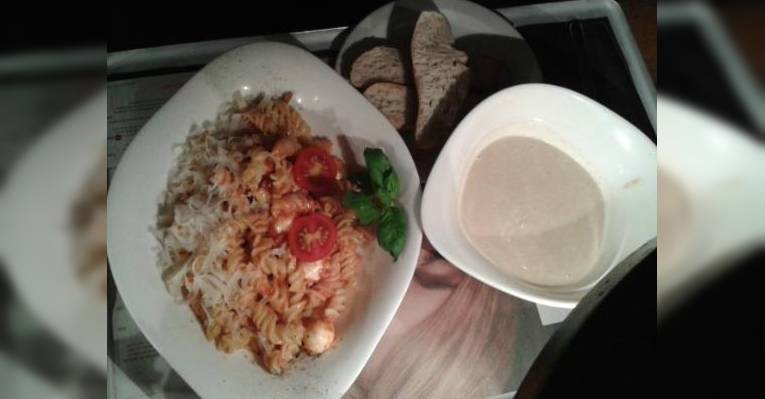 Это очень вкусно!!!!!!!!!!!!!!