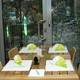 Снимок Restaurant SAPA, Нюрнберг