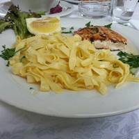 Il Porcino