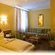 Снимок Bayerischer Hof, Кемптен-им-Альгой