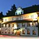 Снимок Bayerischer Hof, Кемптен-им-Альгой