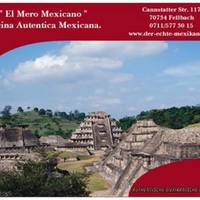 El Mero Mexicano