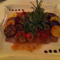 Restaurant Waldhorn