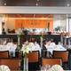 Снимок LAGO restaurant & bar am see, Ульм