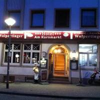 Wirtshaus Wolpertinger