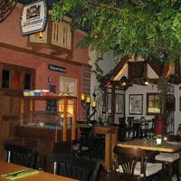 Kasefalle - Das Kase-Restaurant