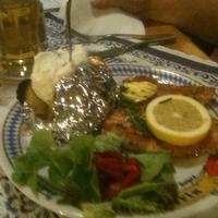 Kloster Andechs